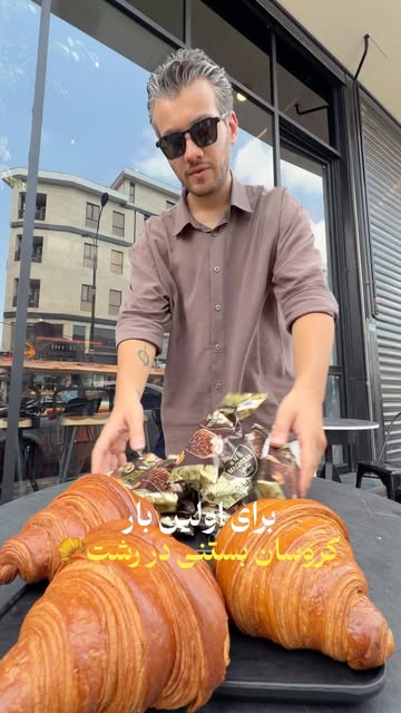 پست اینستاگرام Dbu-0g9CJkA