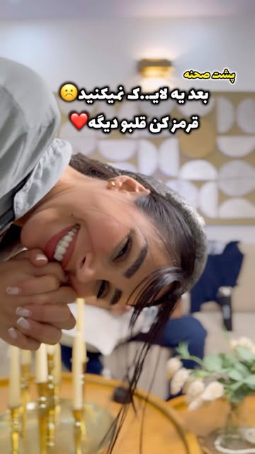 پست اینستاگرام Dbu-khfMB4j