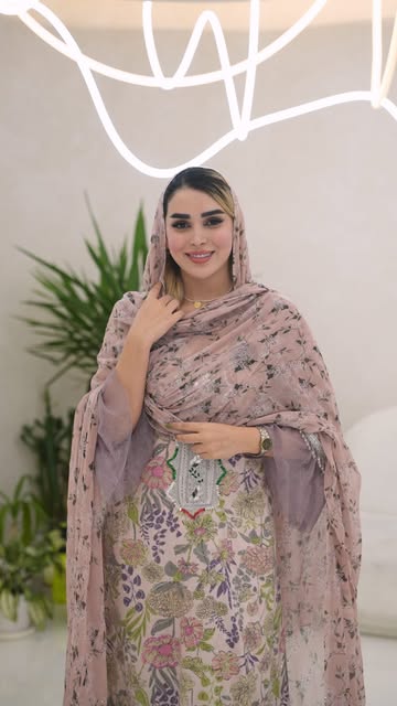 پست اینستاگرام Dbu-nZbI0pd