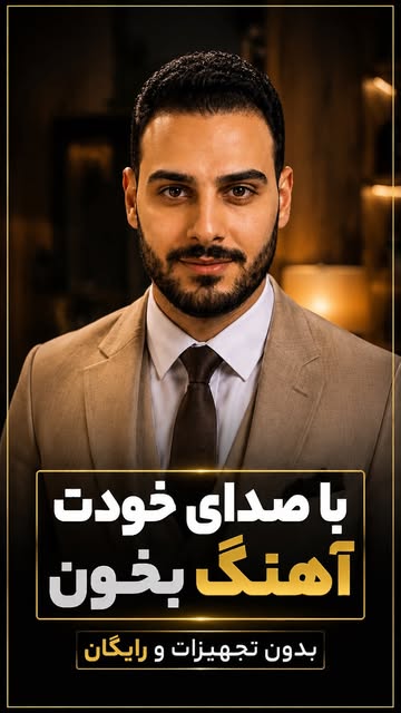 پست اینستاگرام Dbu0PYRuowK