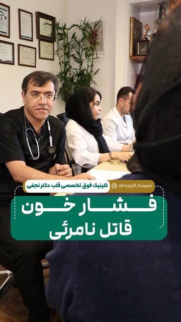 پست اینستاگرام Dbu2DtSC1Qs