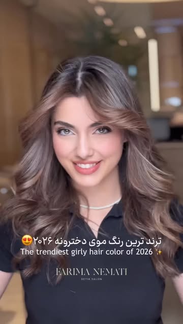 پست اینستاگرام Dbu2G8fyjWd