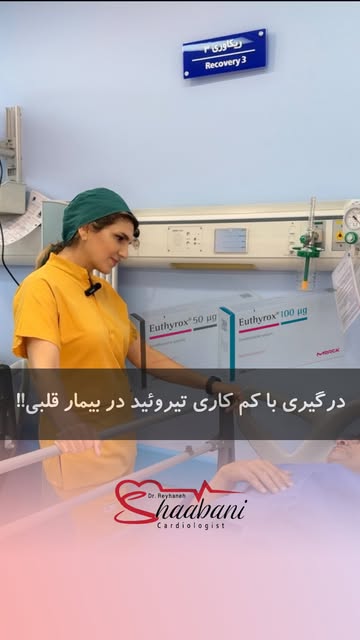 پست اینستاگرام Dbu2IGiuqaG