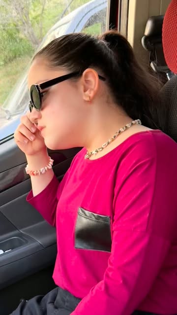 پست اینستاگرام Dbu3Ro4uRas