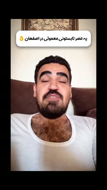 پست اینستاگرام Dbu3ja4zteg