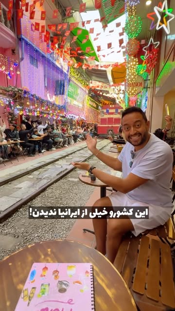 پست اینستاگرام Dbu54g_ABoT