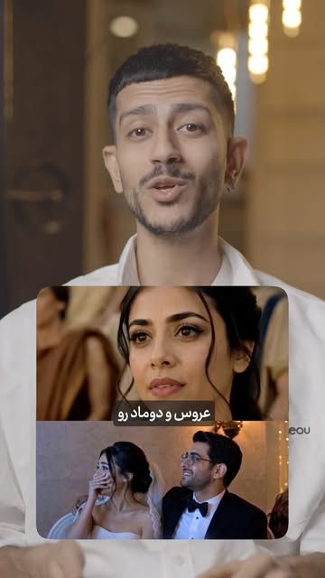 پست اینستاگرام Dbu5fTjufyn