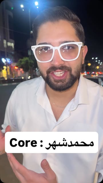پست اینستاگرام Dbu5kb9I8pB