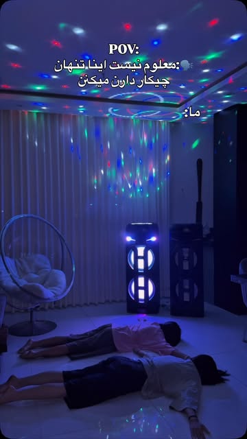 پست اینستاگرام Dbu62skonzZ