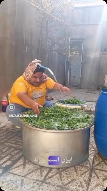 پست اینستاگرام Dbu7N5MtKEZ
