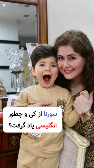 پست اینستاگرام Dbu7TiXseED