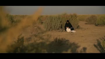 پست اینستاگرام Dbu7fk9iNtH