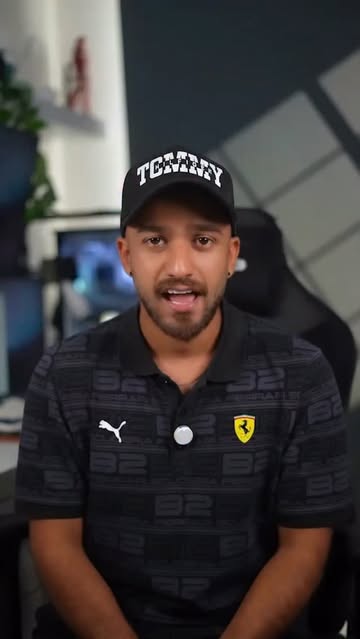 پست اینستاگرام Dbu9OVRorkP