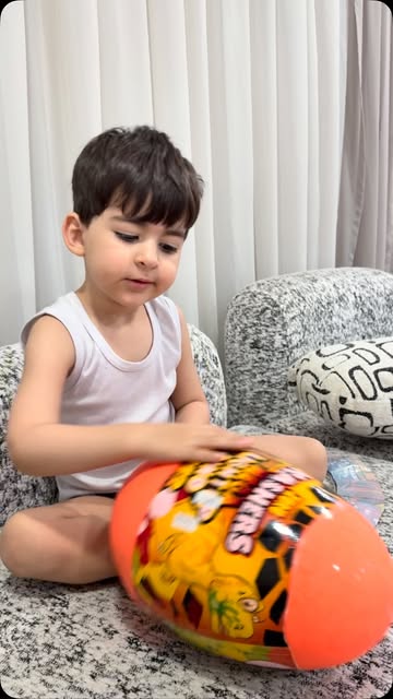 پست اینستاگرام DbuUPxHiuxJ