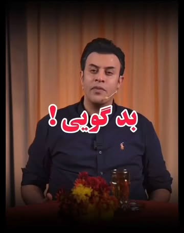 پست اینستاگرام DbuZdUjArRr
