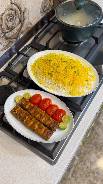 پست اینستاگرام Dbu_Jx0sAgu