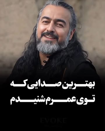پست اینستاگرام DbueDyqDX2R