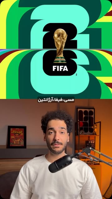 پست اینستاگرام Dbuni2_MZBy