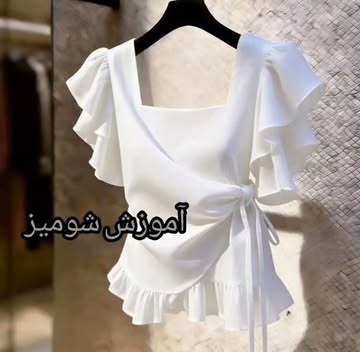 پست اینستاگرام DbuqfkaxM7_