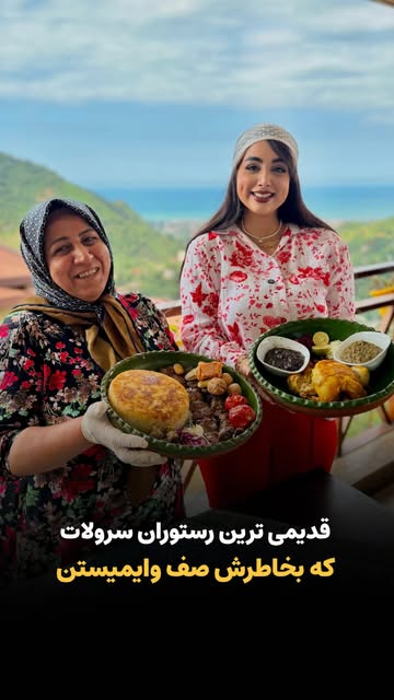 پست اینستاگرام DburUw-oeh2