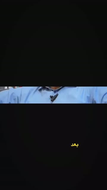 پست اینستاگرام DburlF2I2e4