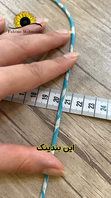 پست اینستاگرام Dbuui1esDtb