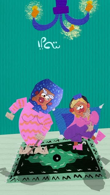پست اینستاگرام DbuvZWAsU5f