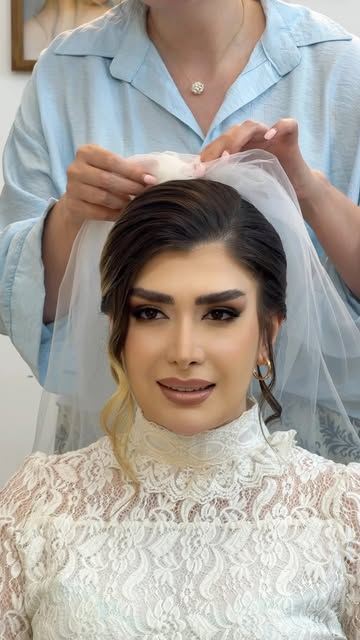 پست اینستاگرام Dbuw8i3ghDm