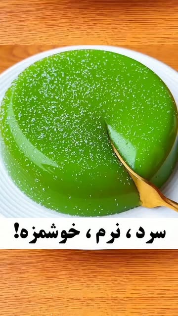 پست اینستاگرام Dbuymqqu-4s