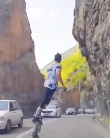 پست اینستاگرام DbuyyO8IJ-R