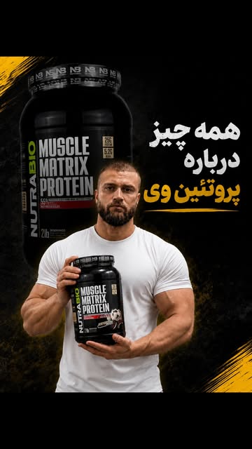 پست اینستاگرام Dbuz08xsxH0