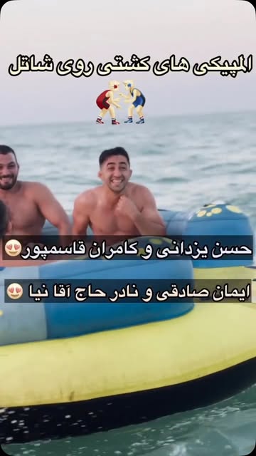 پست اینستاگرام Dbuz67ns1pf
