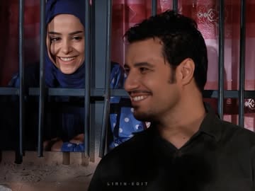پست اینستاگرام DbuzpZuoJGY