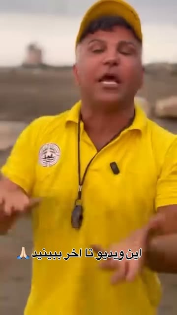 پست اینستاگرام Dbv-SNXtEjt