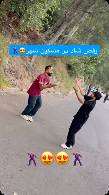 پست اینستاگرام Dbv-au_Rfx7