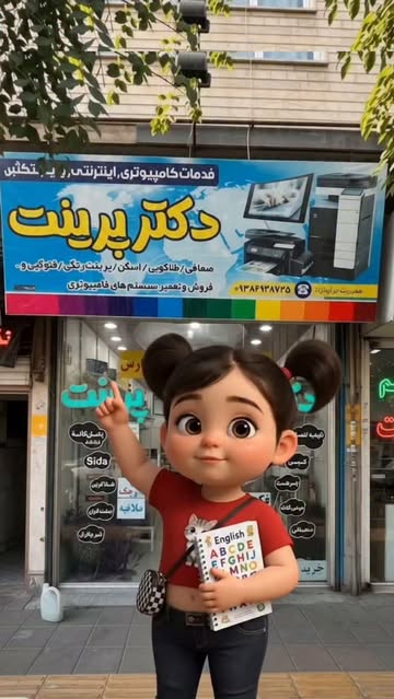 پست اینستاگرام Dbv1g5FIzOo