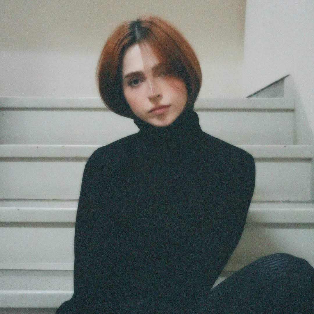 پست اینستاگرام Dbv2GHSnGMr
