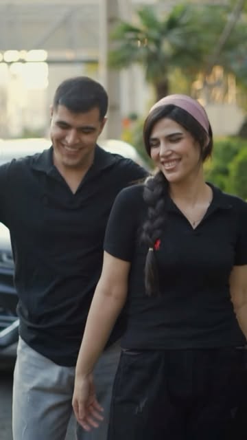 پست اینستاگرام Dbv2vFQoqo-