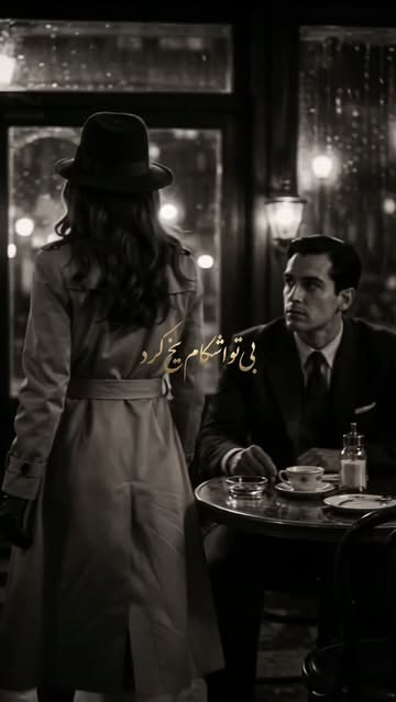 پست اینستاگرام Dbv3BhLMgm-