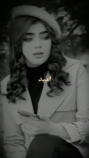 پست اینستاگرام Dbv3Ud9OqVX