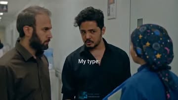 پست اینستاگرام Dbv6AMnJhhI