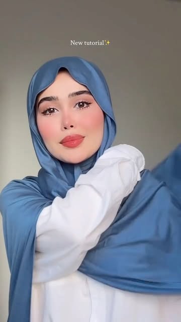 پست اینستاگرام Dbv6r0QtMFo