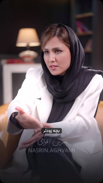 پست اینستاگرام Dbv79mJIG2X