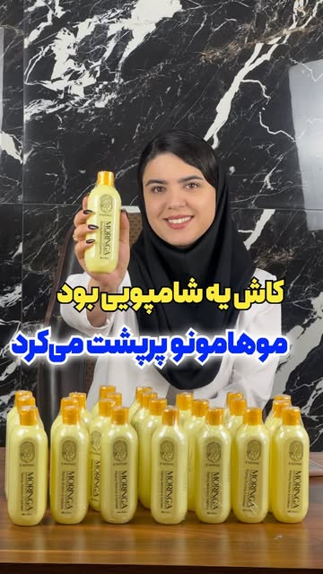 پست اینستاگرام Dbv7GCxMzDu