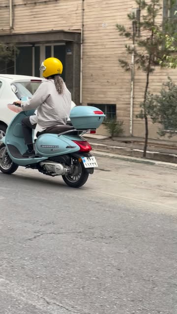 پست اینستاگرام Dbv7PiApMEZ