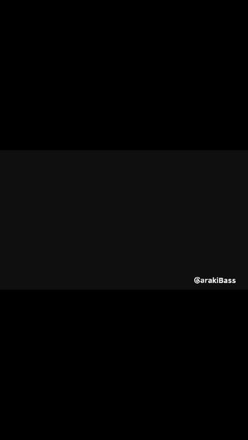 پست اینستاگرام Dbv7dlYMG1d