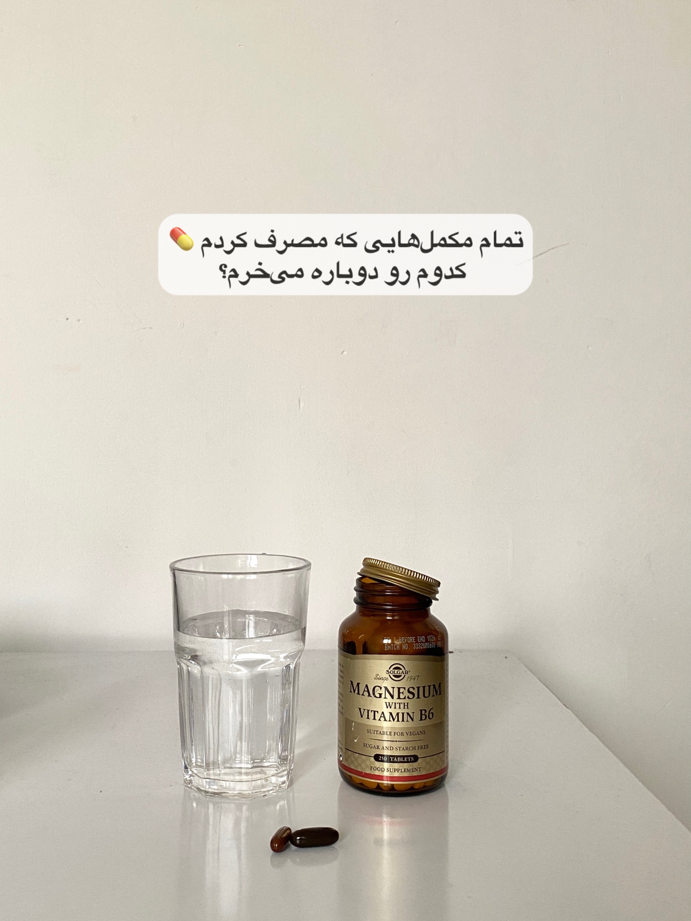 پست اینستاگرام Dbv9S-xDJd1