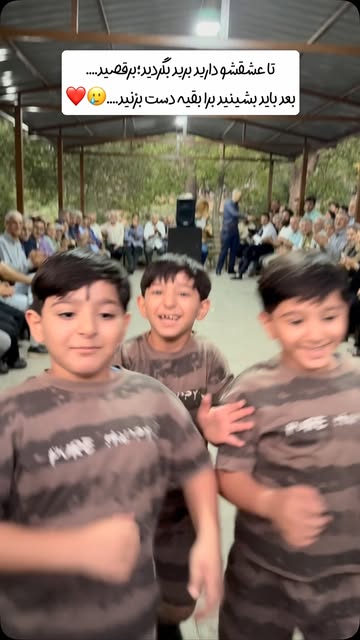 پست اینستاگرام Dbv9ZHei_mz