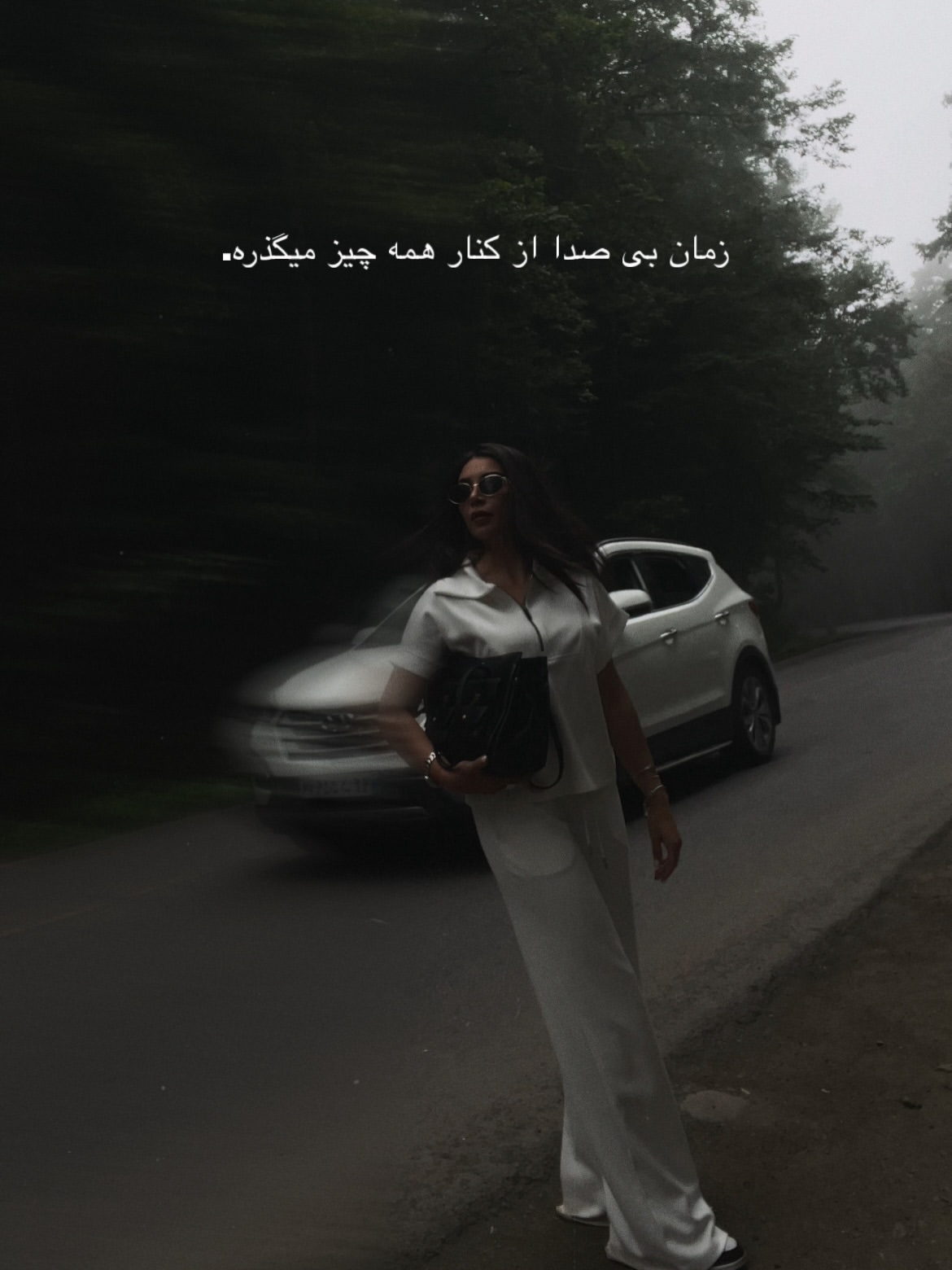 پست اینستاگرام DbvACBECJlN