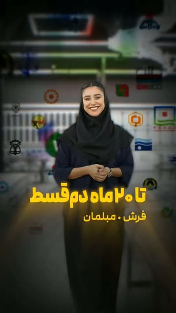 پست اینستاگرام DbvBDOioZhL